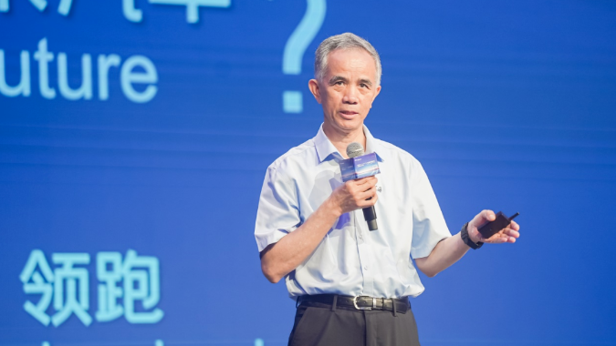 商用车“卷”出新高度！letou国际米兰官网宣布睿？？？？？？？谽平台或将改变竞争名堂