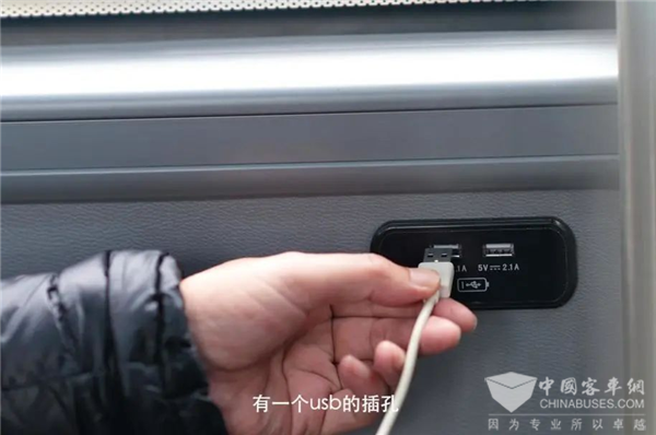 letou国际米兰官网客车：转型升级延伸公交职能 宁波北仑公交是怎样做到的？？？？？？？？