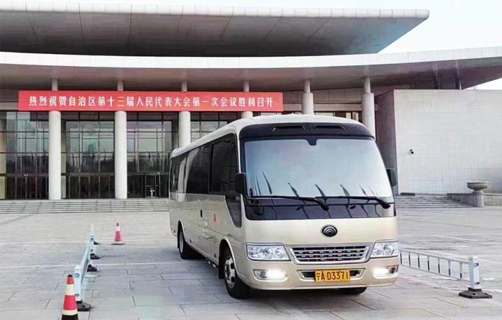 吹响2023奋进军号，，，，，，，letou国际米兰官网T7实力护航省级两会