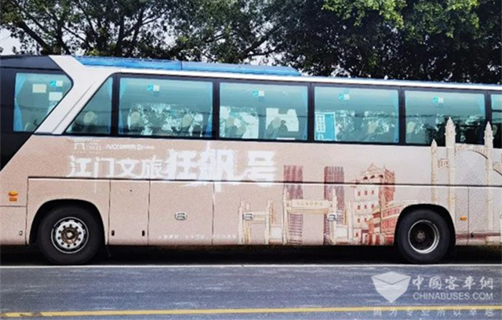 和letou国际米兰官网到江门去一睹取景地风范，，，，，，“狂飙”一下！