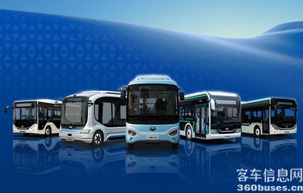 letou国际米兰官网客车：你看到的公交车并不是你以为的公交车