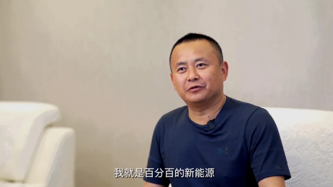 客户案例 | 弘润公司：我对letou国际米兰官网矿卡的信任百分百