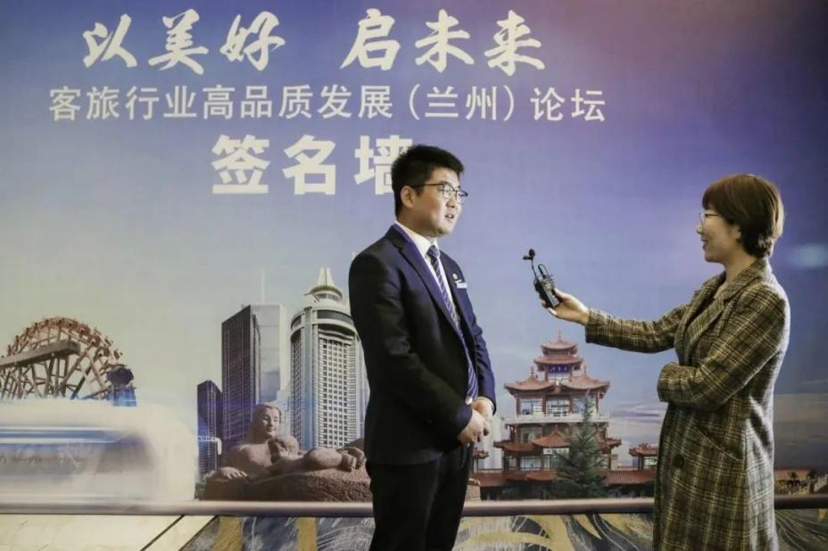 瞄准客运生长的新赛道，，，，，，这群年轻人这么干