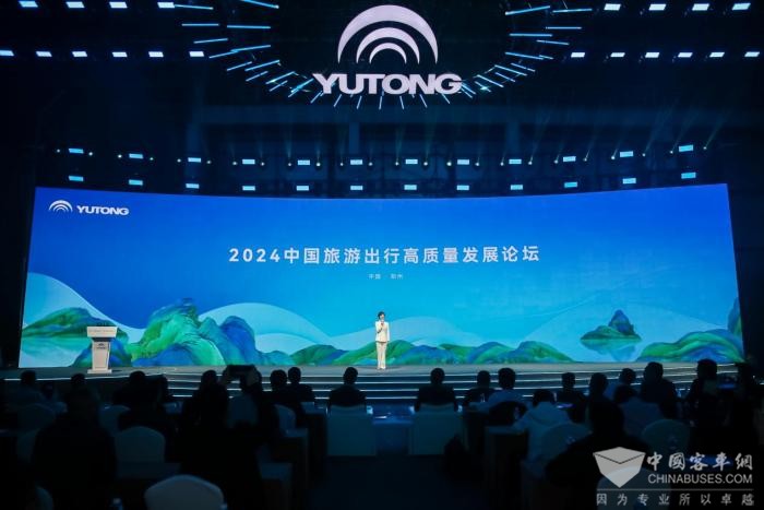 йγи̳Ļ δصעЩƫ