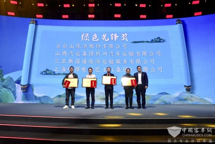 йγи̳Ļ δصעЩƫ