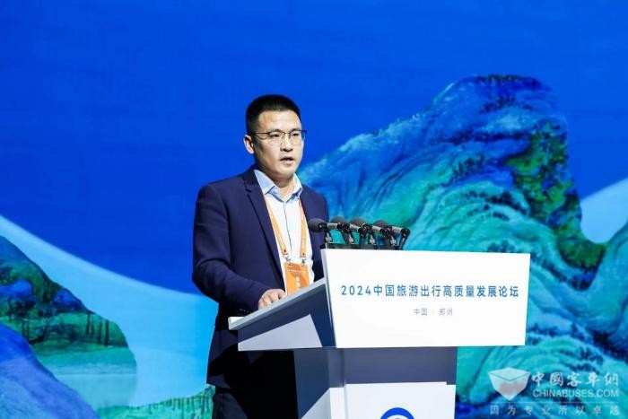 йγи̳Ļ δصעЩƫ