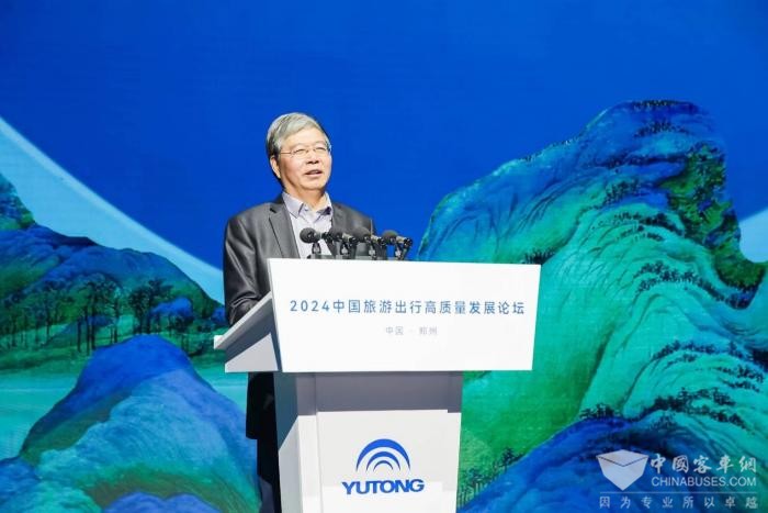 йγи̳Ļ δصעЩƫ