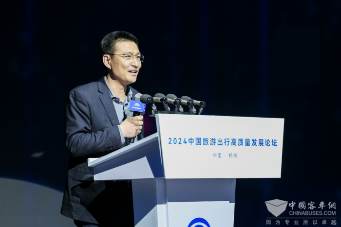 йγи̳Ļ δصעЩƫ