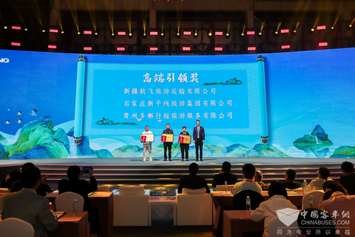 йγи̳Ļ δصעЩƫ