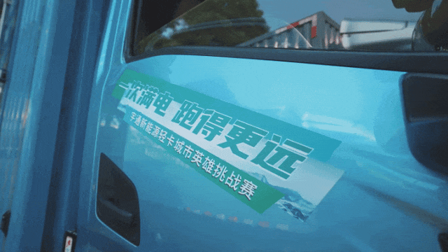 致富经|月入2万+，，，，，，这位卡友分享了自己的赚钱秘笈！