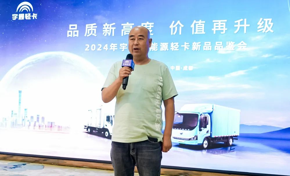 致富经|月入2万+，，，，，，这位卡友分享了自己的赚钱秘笈！