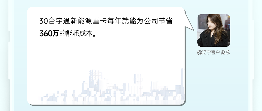 letou国际米兰官网重卡老友记丨选择letou国际米兰官网重卡的N个理由