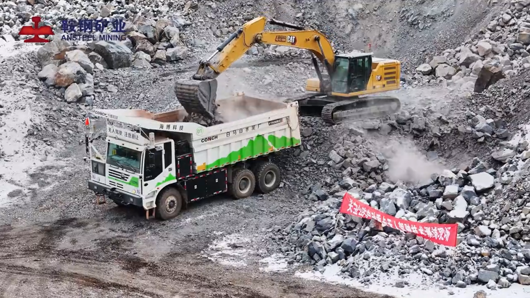 ʡԲˣletouΪʲôڶɽܻӭ