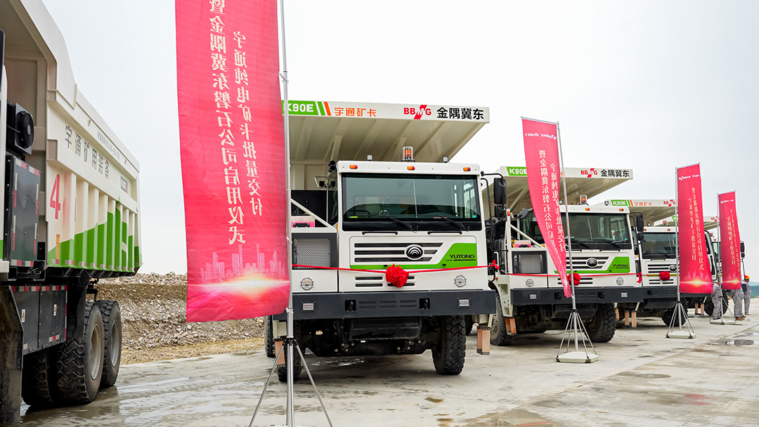 ʡԲˣletouΪʲôڶɽܻӭ