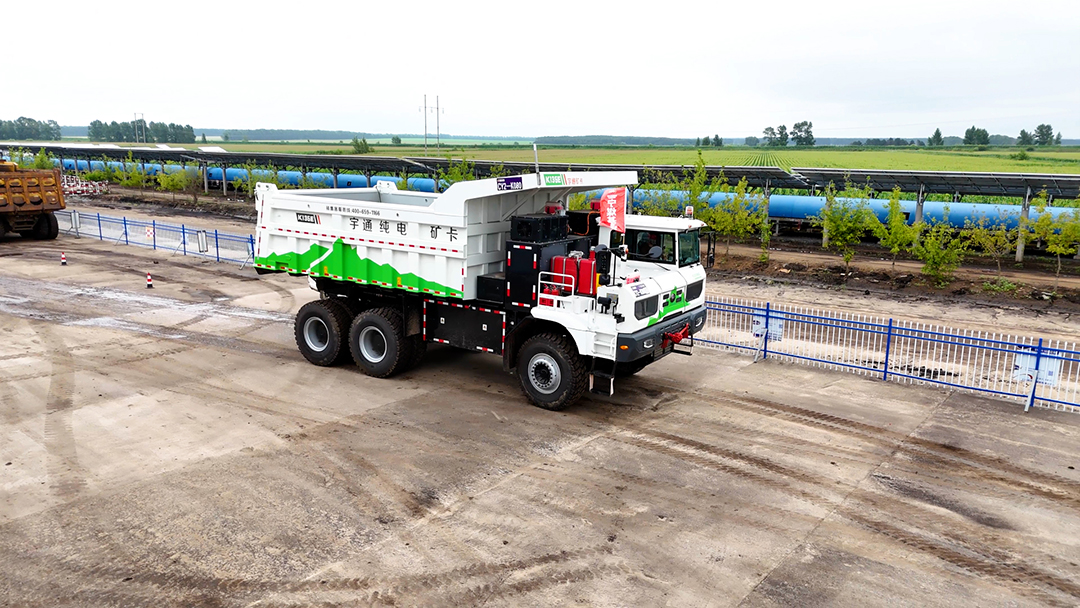 ʡԲˣletouΪʲôڶɽܻӭ