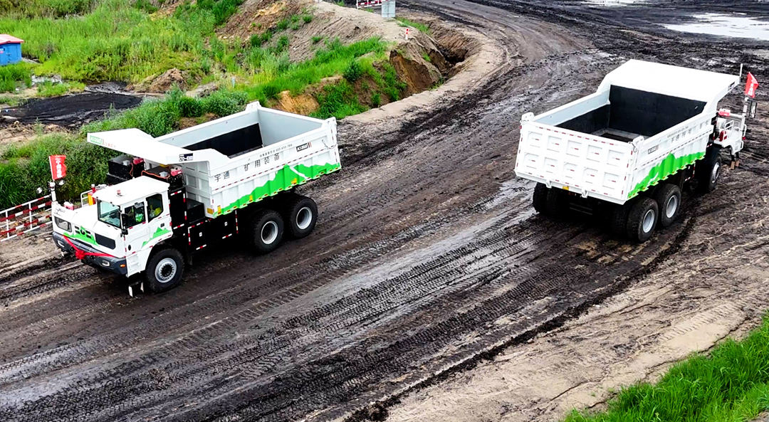 ʡԲˣletouΪʲôڶɽܻӭ