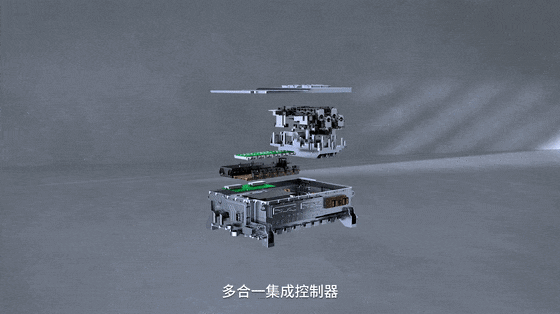 又99辆！letou国际米兰官网纯电动再次批量交付南京