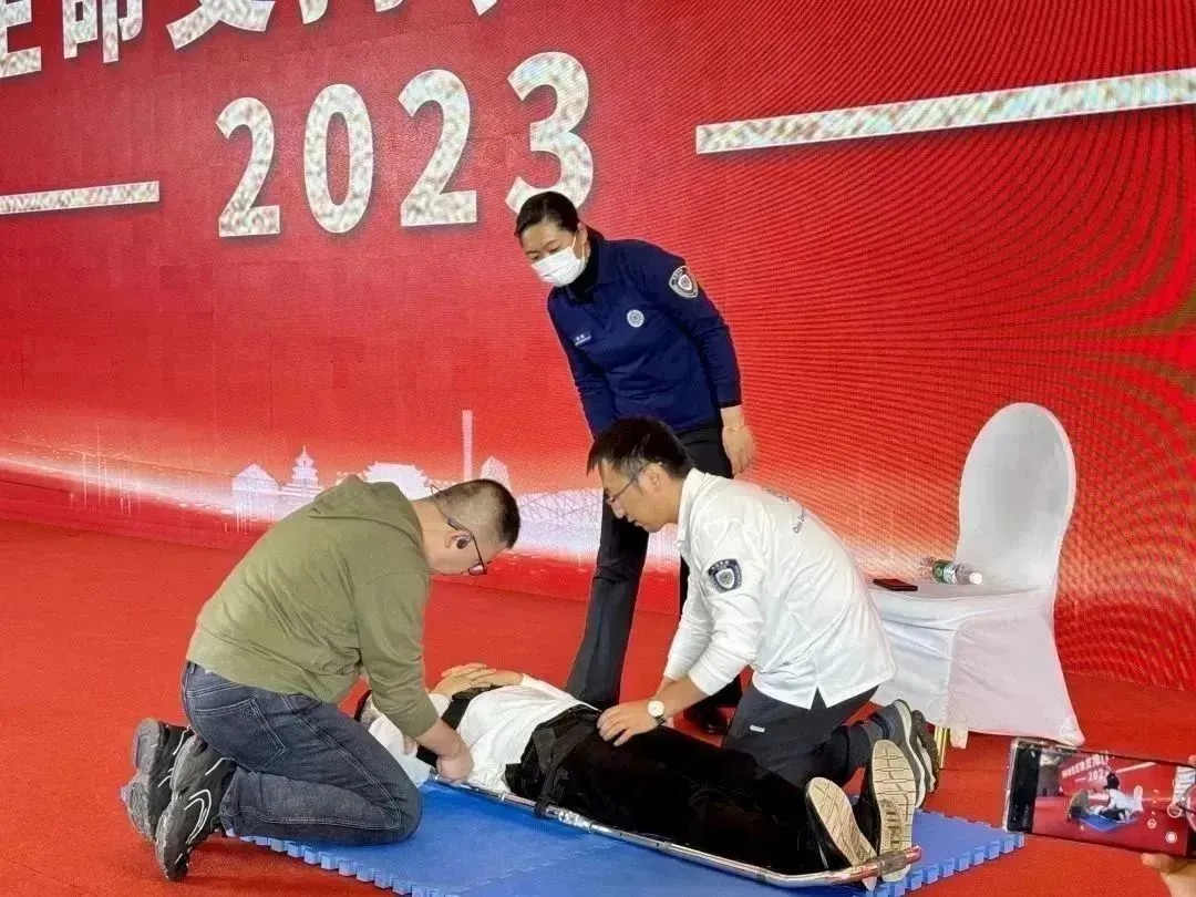 护航生命，，，，，，共话未来|letou国际米兰官网救护车即将重磅亮相第五届中国抢救大会