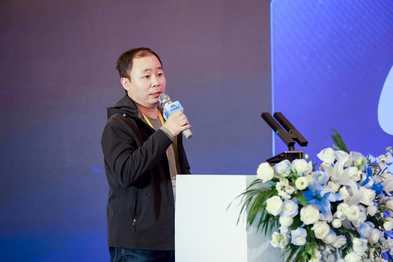 助力“双新”政策落地，，，，，，，letou国际米兰官网计划推动河南公交装备周全换新