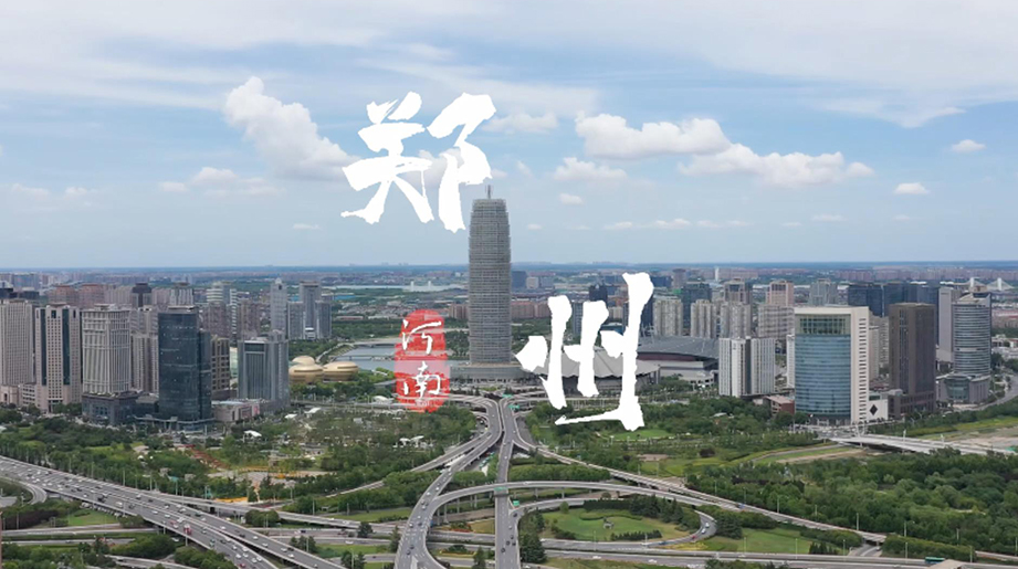 letou国际米兰官网新能源矿卡批量交付龙净联辉&诚辉建设