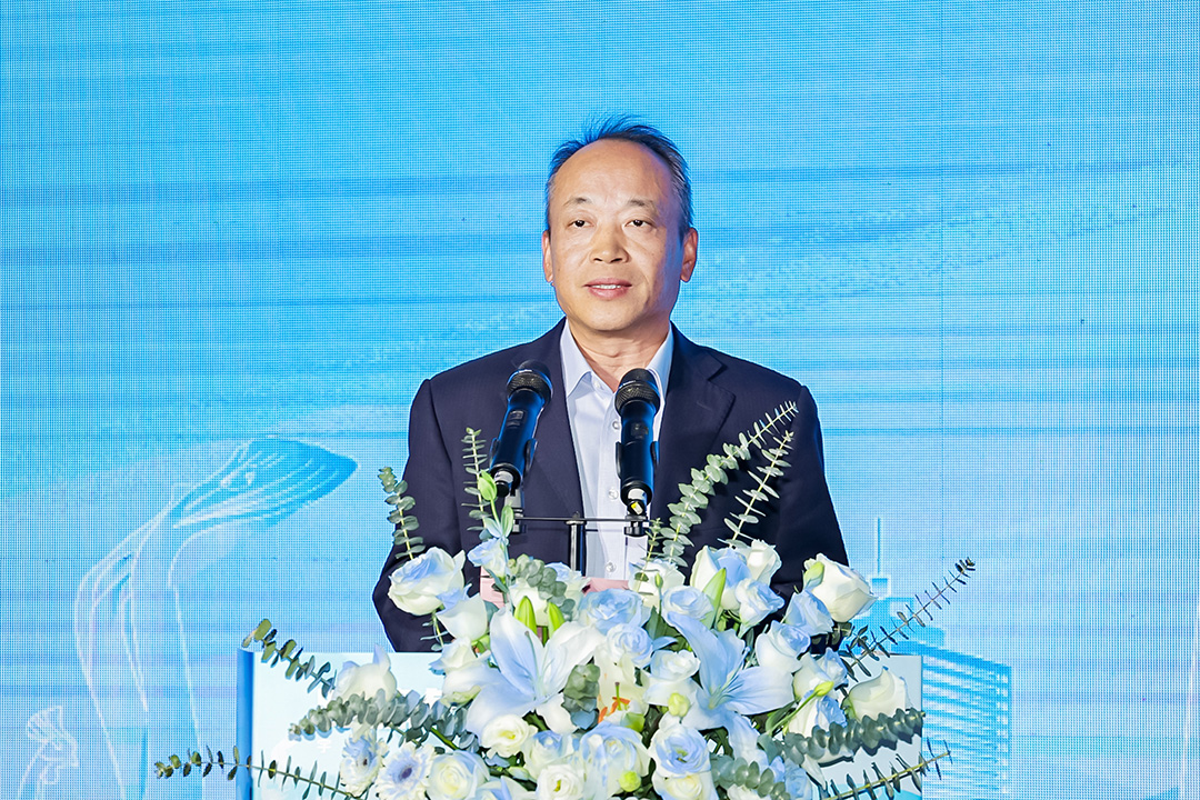 与卡友优美偕行，，，，，letou国际米兰官网重卡百万公里俱乐部走进唐山