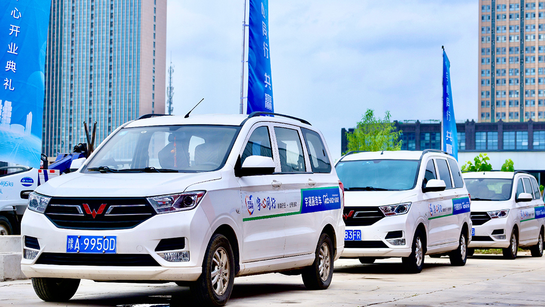 òƷ+÷=ÿڱletouҵ±ˣ