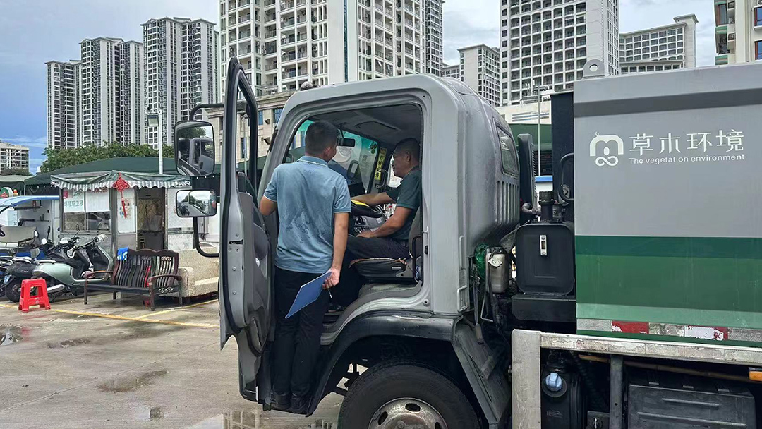 òƷ+÷=ÿڱletouҵ±ˣ