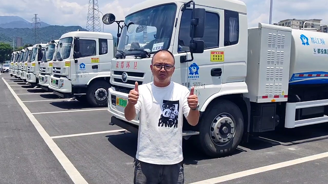 òƷ+÷=ÿڱletouҵ±ˣ