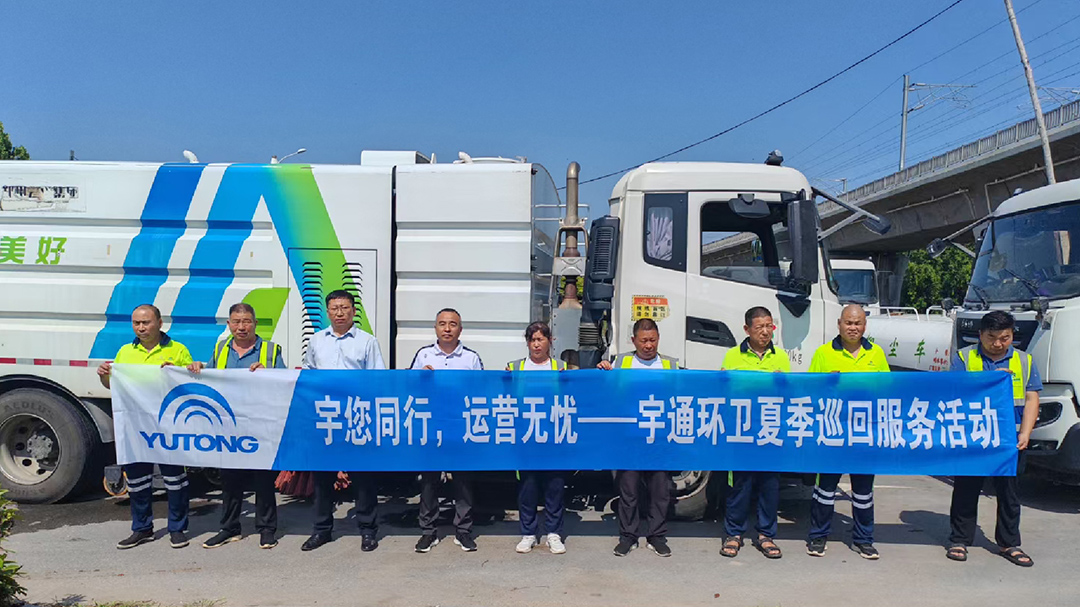 òƷ+÷=ÿڱletouҵ±ˣ