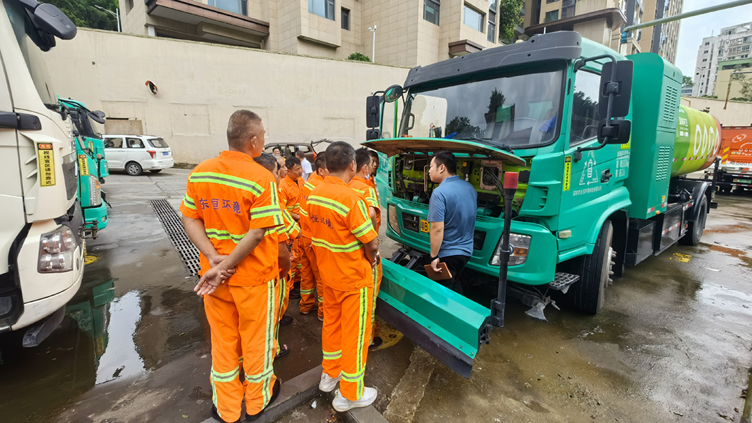 òƷ+÷=ÿڱletouҵ±ˣ