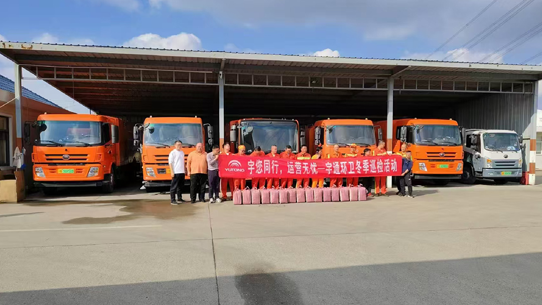 òƷ+÷=ÿڱletouҵ±ˣ