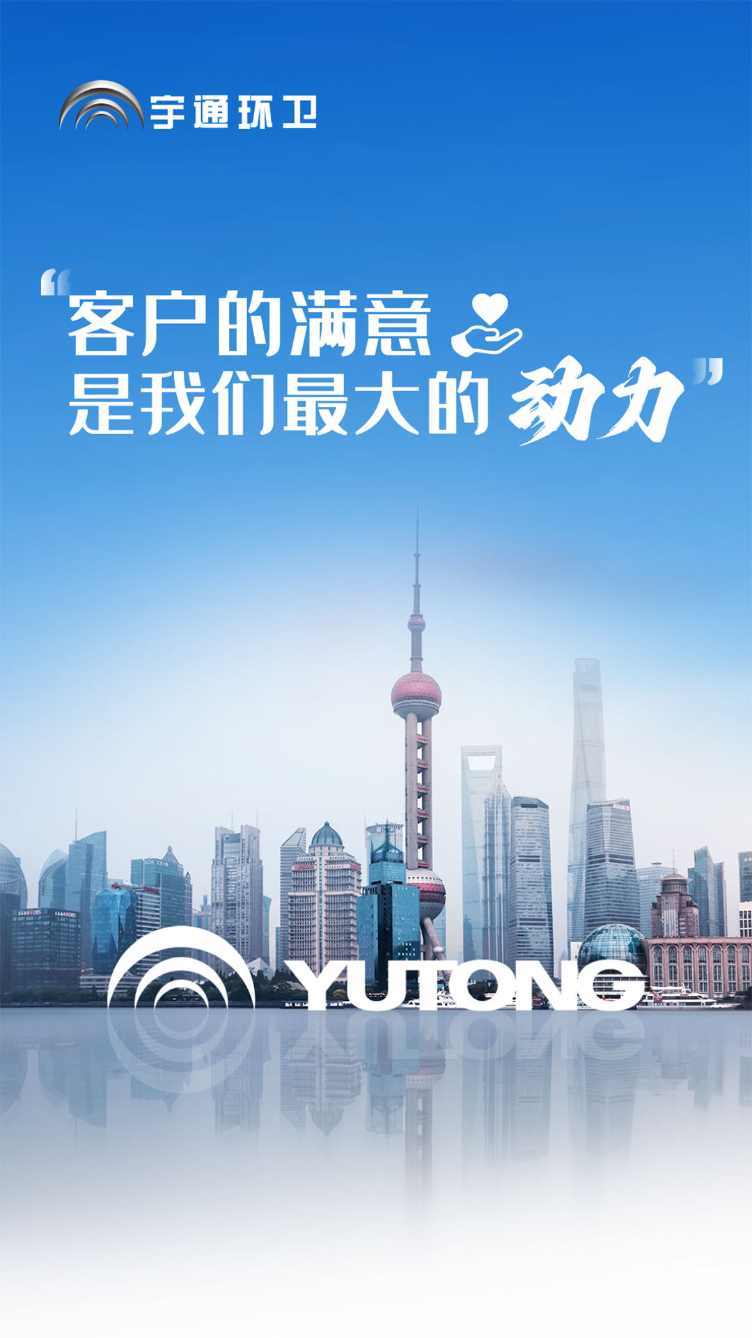 òƷ+÷=ÿڱletouҵ±ˣ