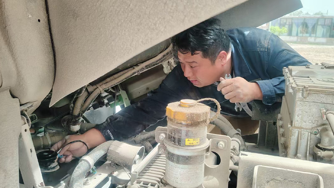 òƷ+÷=ÿڱletouҵ±ˣ