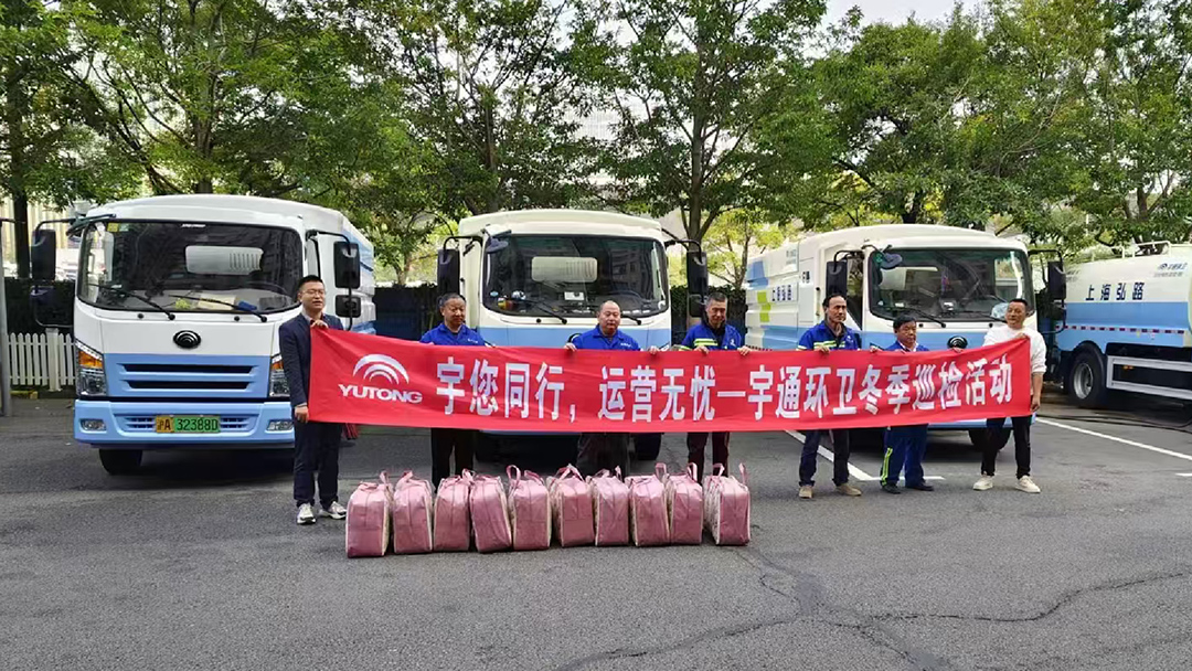 òƷ+÷=ÿڱletouҵ±ˣ