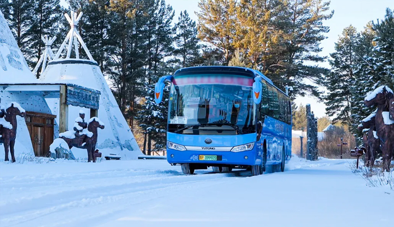 “冷”冰雪带来“热”活力，，，，，高端旅游市场一连火爆