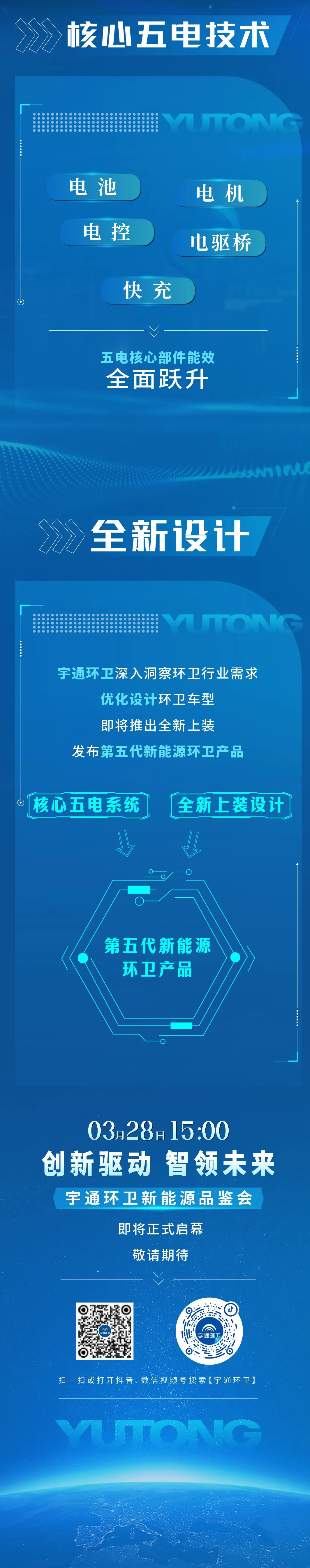 立异驱动 智领未来┃3月28日，，，，，，letou国际米兰官网环卫焕新而来
