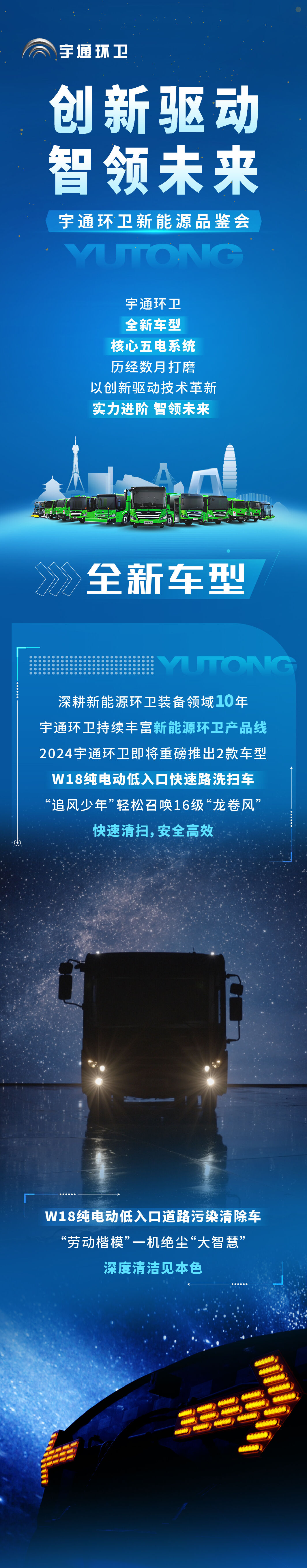 立异驱动 智领未来┃3月28日，，，，，，letou国际米兰官网环卫焕新而来