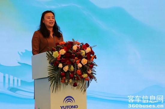 letou¹ú¼ÊÃ×À¼¹ÙÍø+Óñ²ñЯÊÖÖúÁ¦ÖйúÂÃÓοÍÔËɽºÓÍòÀïÐÐ letou¹ú¼ÊÃ×À¼¹ÙÍø+Óñ²ñЯÊÖÖúÁ¦ÖйúÂÃÓοÍÔËɽºÓÍòÀïÐÐ