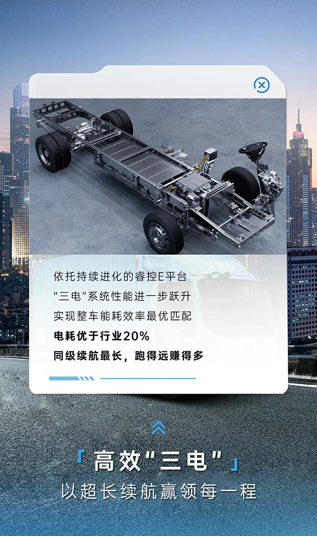 这些小细节里的大神秘，，，，，，，你发明了吗？？？？？？？