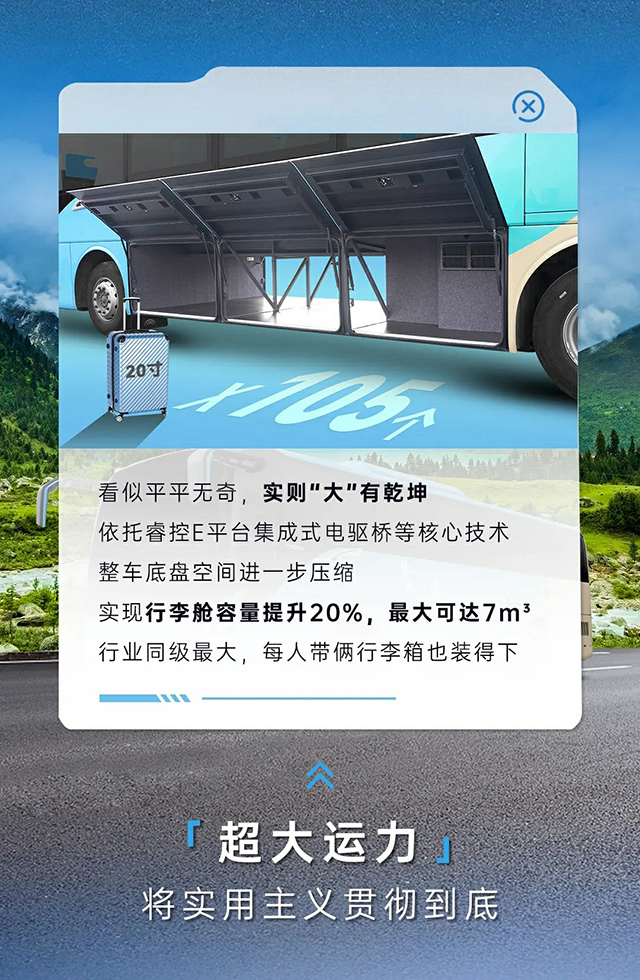 这些小细节里的大神秘，，，，，，，你发明了吗？？？？？？？