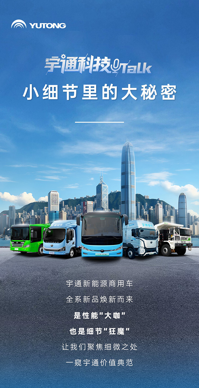 这些小细节里的大神秘，，，，，，，你发明了吗？？？？？？？