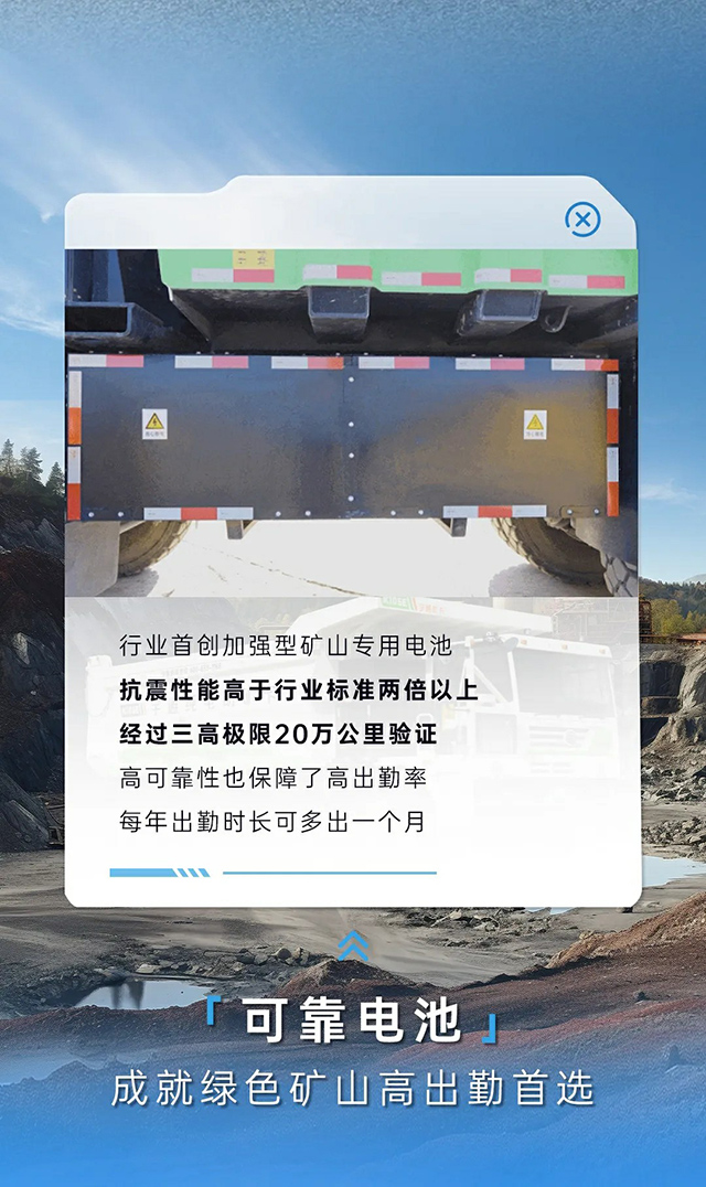 这些小细节里的大神秘，，，，，，，你发明了吗？？？？？？？