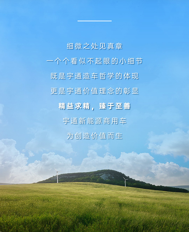 这些小细节里的大神秘，，，，，，，你发明了吗？？？？？？？