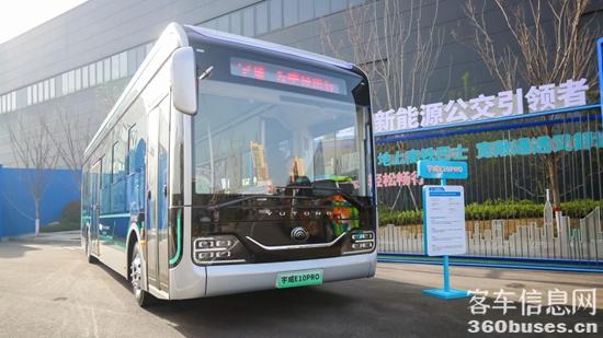 ϲһֱletouͳٴλ³мƻ