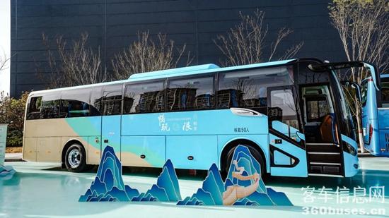 ϲһֱletouͳٴλ³мƻ