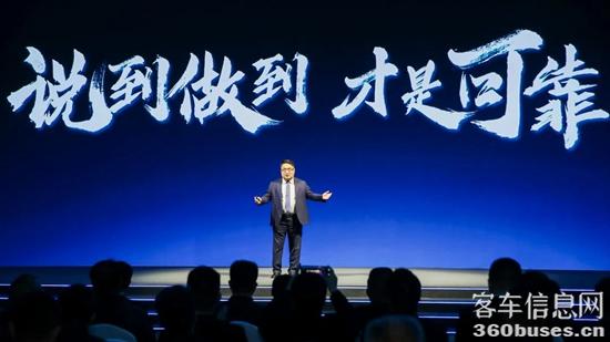 ϲһֱletouͳٴλ³мƻ