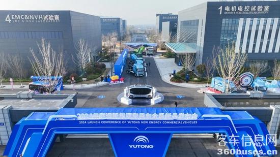 ϲһֱletouͳٴλ³мƻ