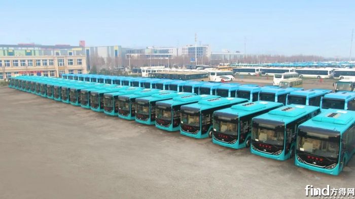 һȲãletouͳ2023걨ͷЩгźţ