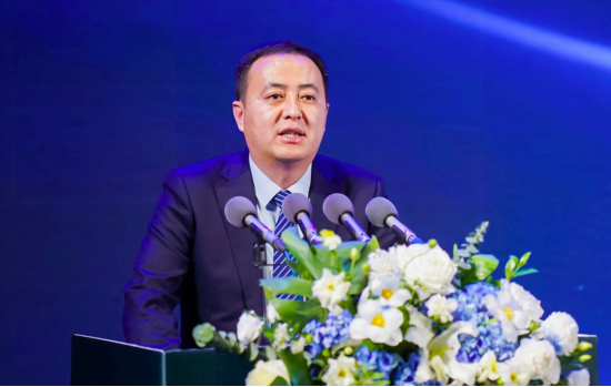 ʵ֤ | Ʒ׷letouؿƷʢ