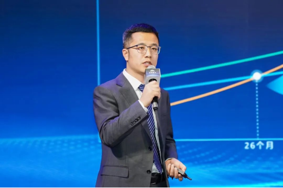 ʵ֤ | Ʒ׷letouؿƷʢ